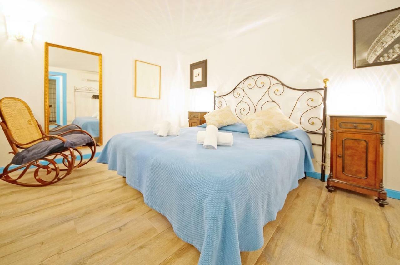 Dolcevita Apartments N 426 Velence Kültér fotó